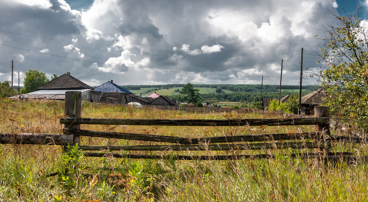 ,,, - Владимир 