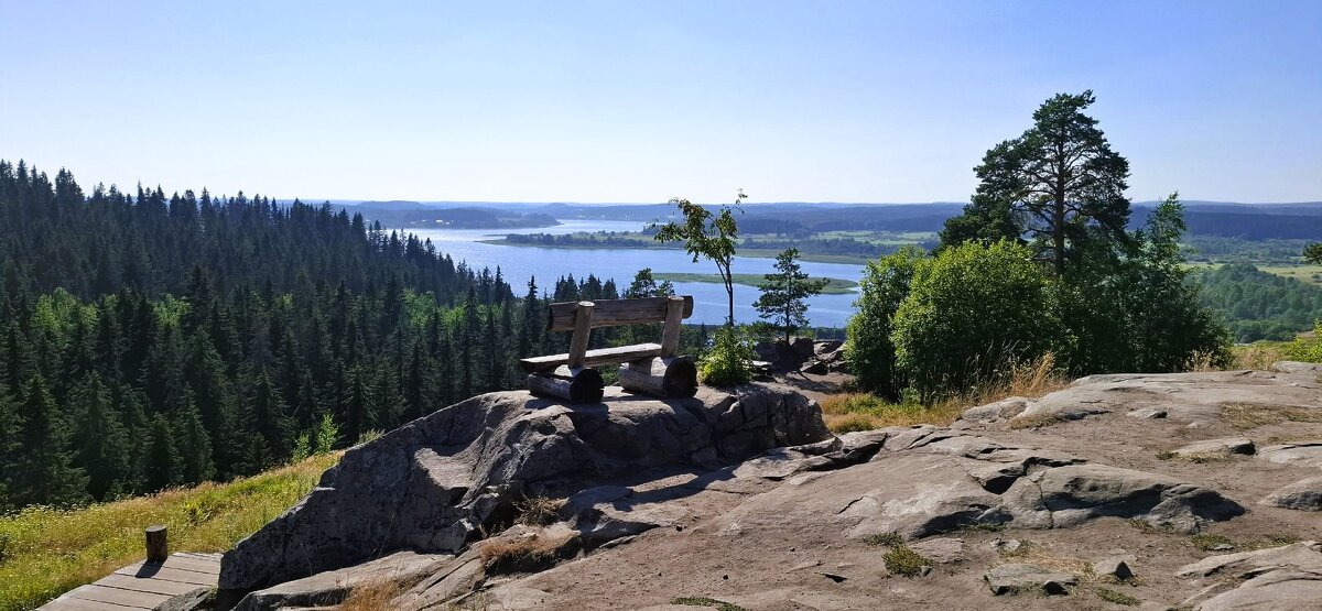 Приглашение - Хватова Марина 