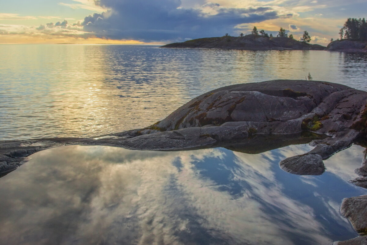 *** - Сергей  Могутов 