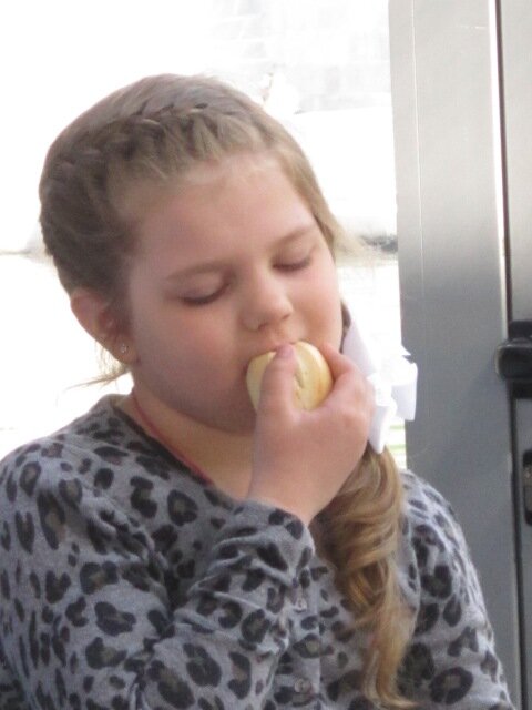 Вкусно - Дмитрий Никитин