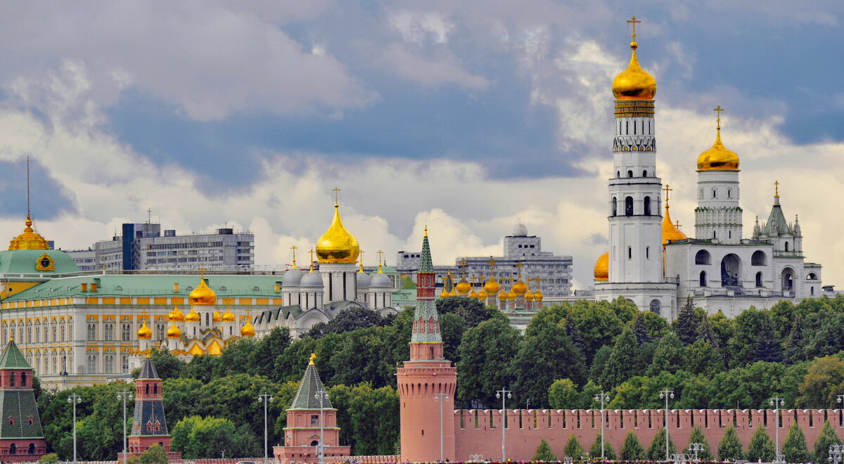 . - Анастасия Смирнова