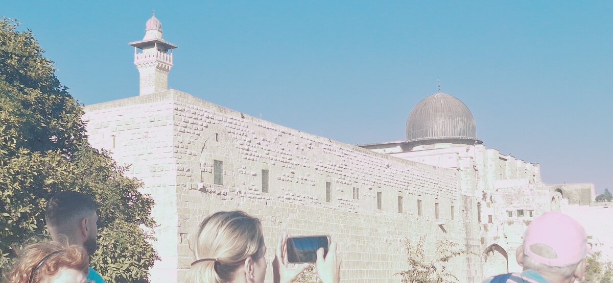 13  ОПЕН (247) - OPEN WAYS ALL