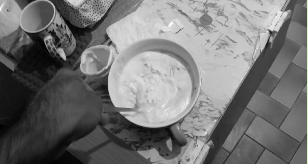 113 (18) - CLOSE WAYS ALL