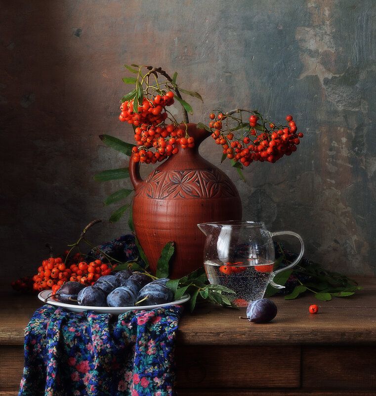 ... - Natali-C C ... - Natali-C C