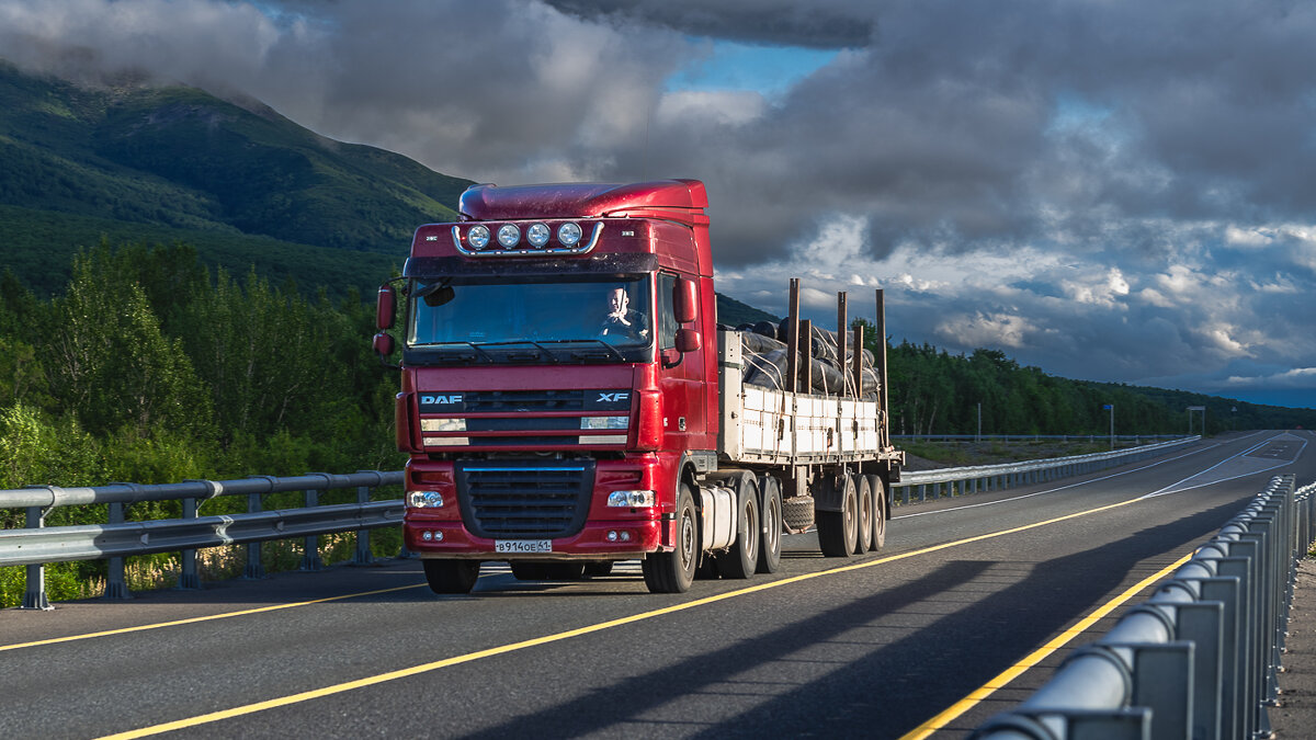 ... - Жора Житников