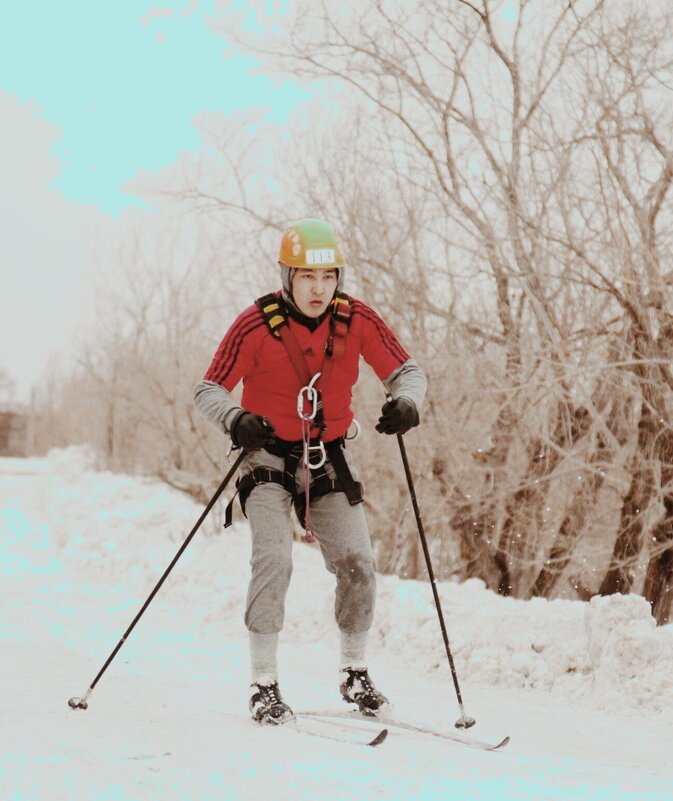 Скорость... - Георгиевич Скорость... - Георгиевич