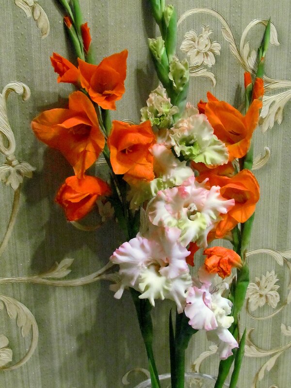 Детали природы - Роман Савоцкий