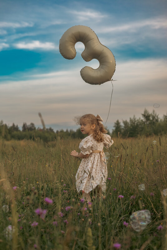 Неуловимая Софи - Евгения Вахнеева