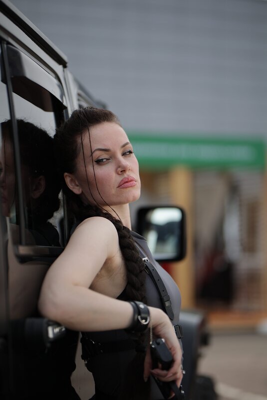 *** - ivan38566 Овчинников