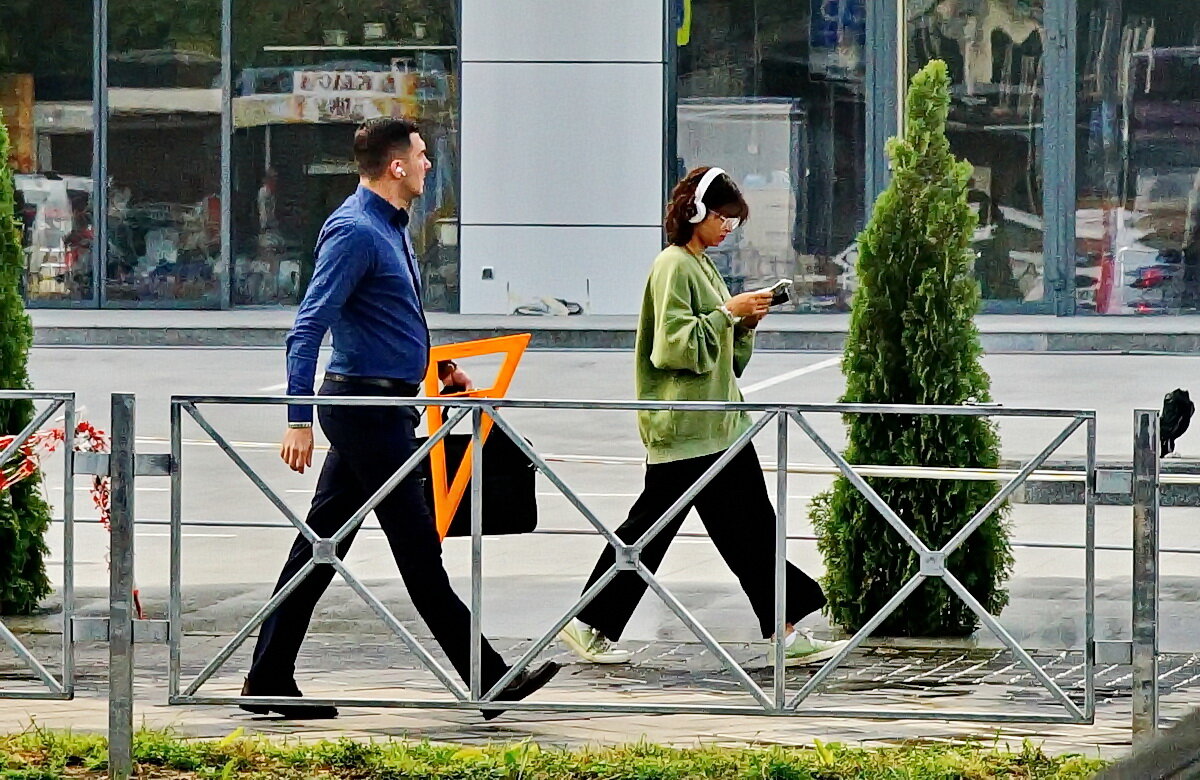 *** - Николай Саржанов