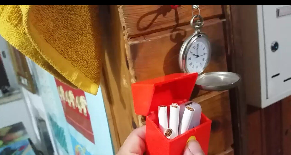 113 (23) - CLOSE WAYS ALL