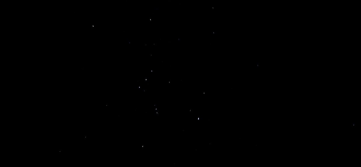 13  ОПЕН (253) - OPEN WAYS ALL