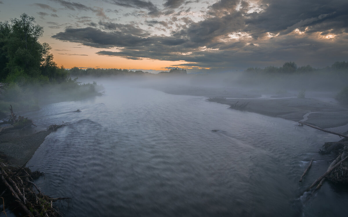 ... - Жора Житников