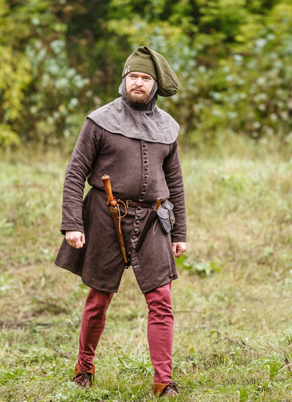 Фестиваль - SanSan 