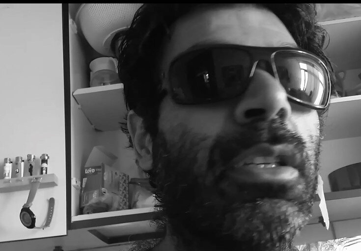 113 (27) - CLOSE WAYS ALL