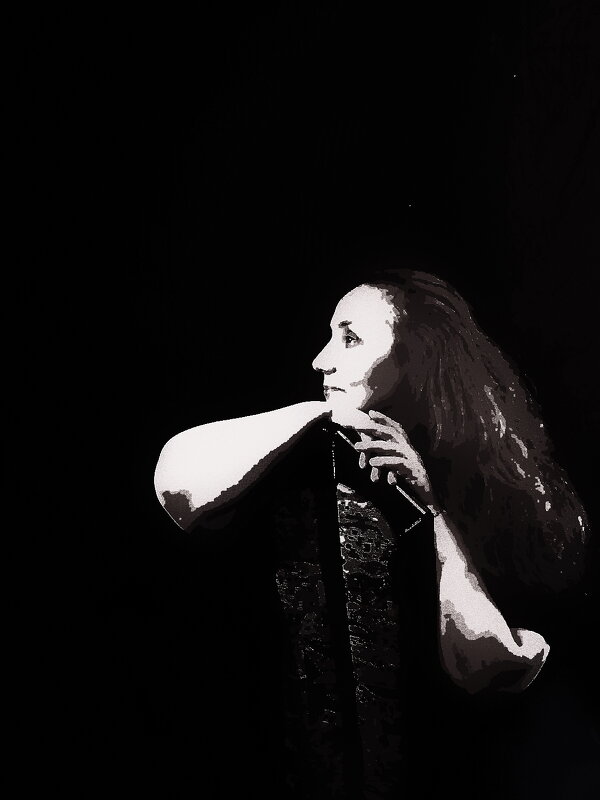 Катюша 20 - Алексей Кузнецов