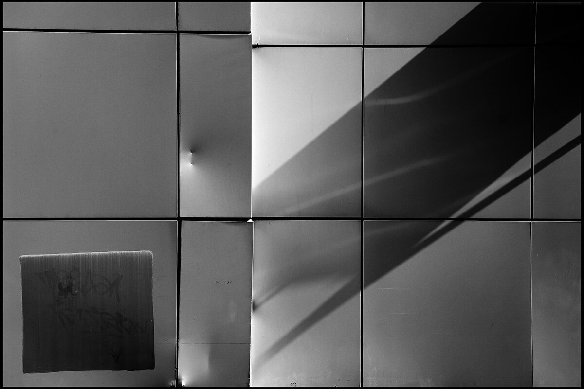 Сбой - Сергей Премонишын