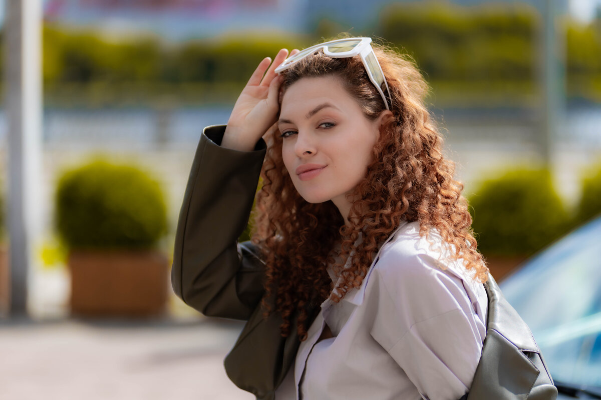 *** - ivan38566 Овчинников