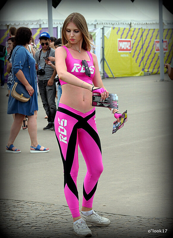 кто сел на девичью ручку - Олег Лукьянов