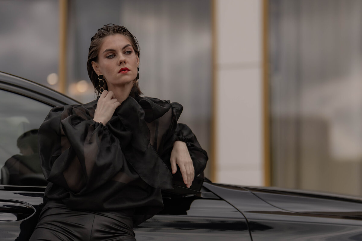 *** - ivan38566 Овчинников