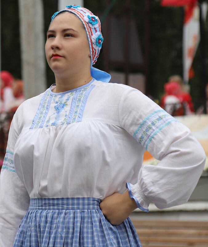 ... - Владимир иванов