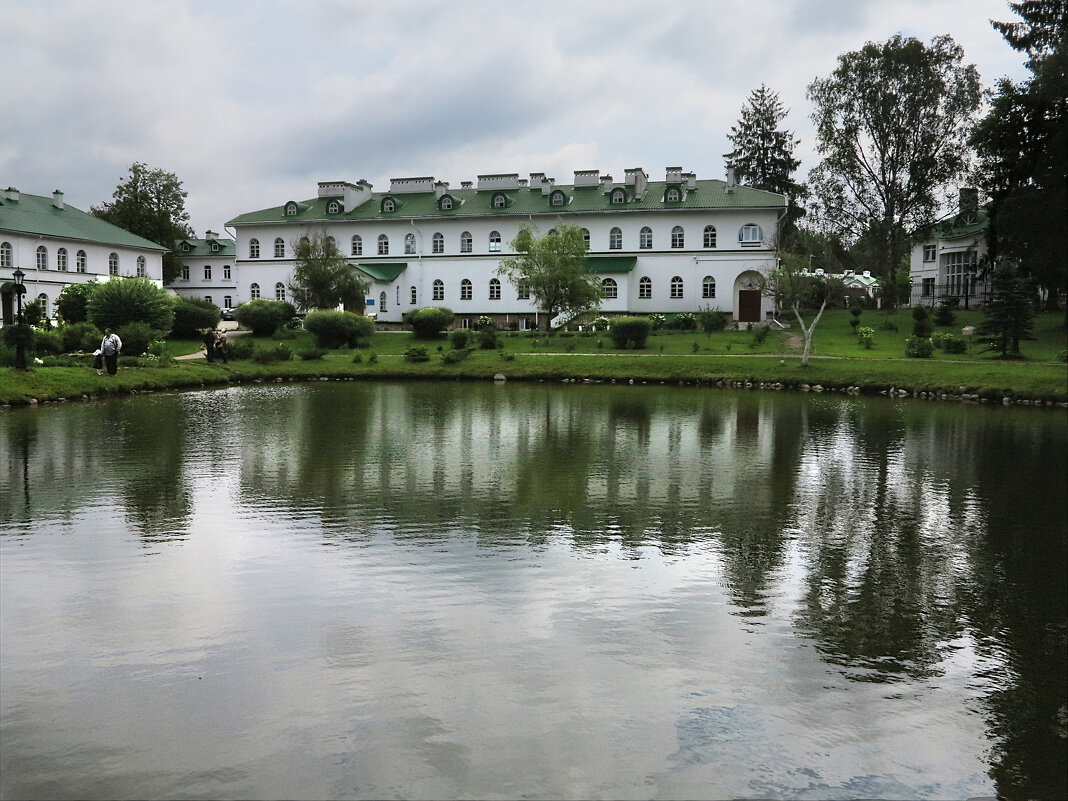 фото 2 Псков - Наталья 