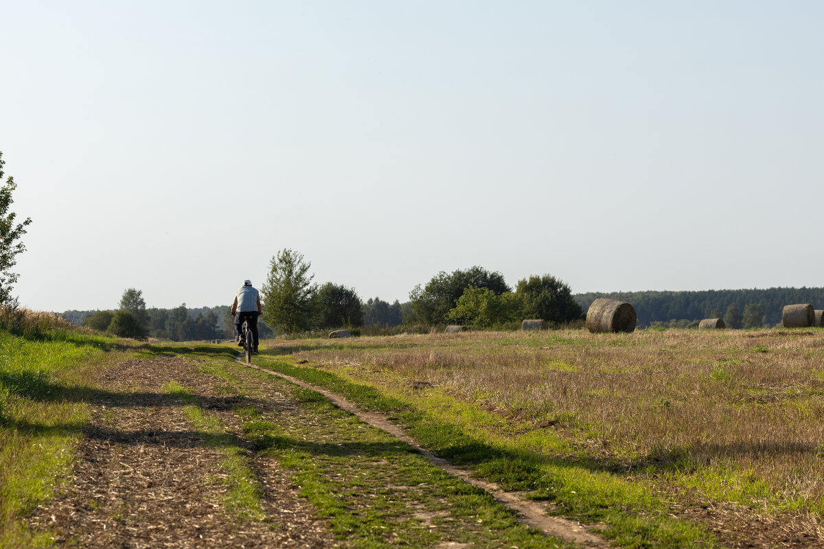 * - k-e-r-g-u-d-u DM