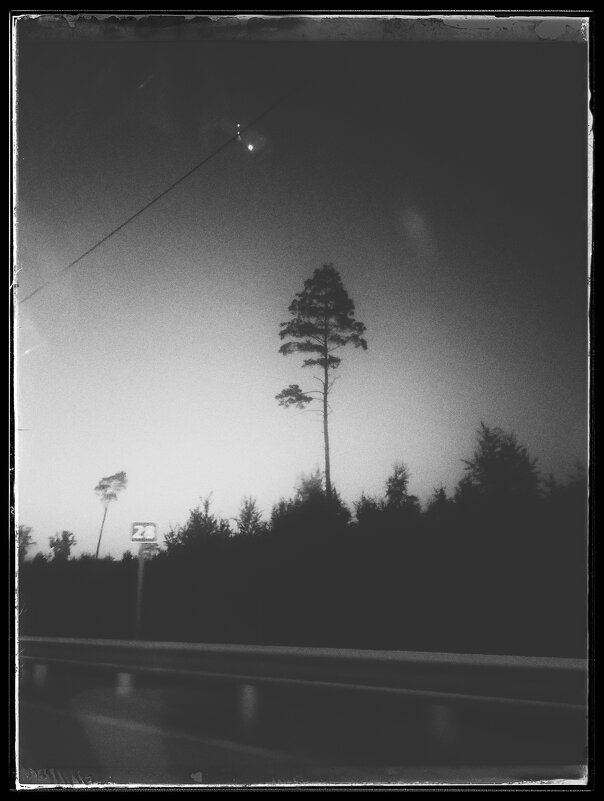 " Стойкий солдатик " - Руслан 