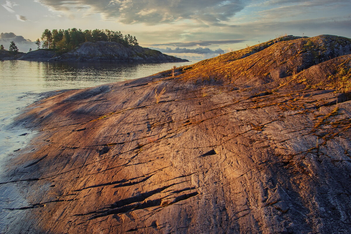 *** - Сергей  Могутов 