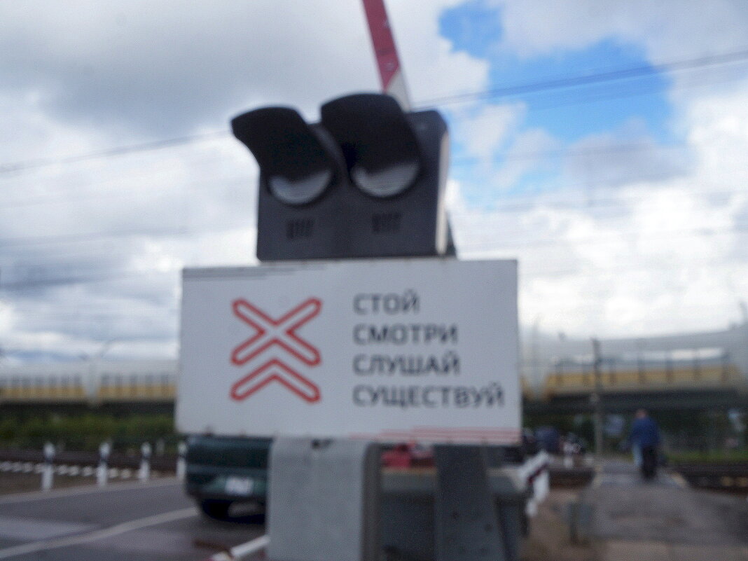 шедевр из брака - zavitok * шедевр из брака - zavitok *