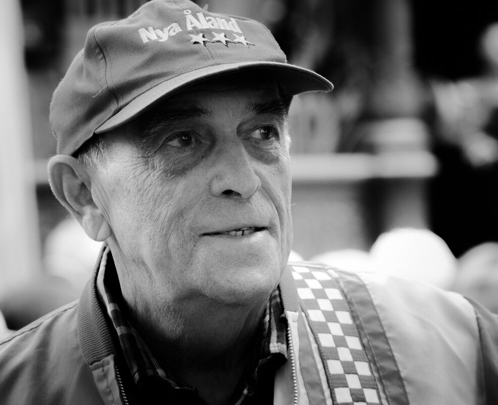 Кувайцев Олег Григорьевич - Магомед . Кувайцев Олег Григорьевич - Магомед .