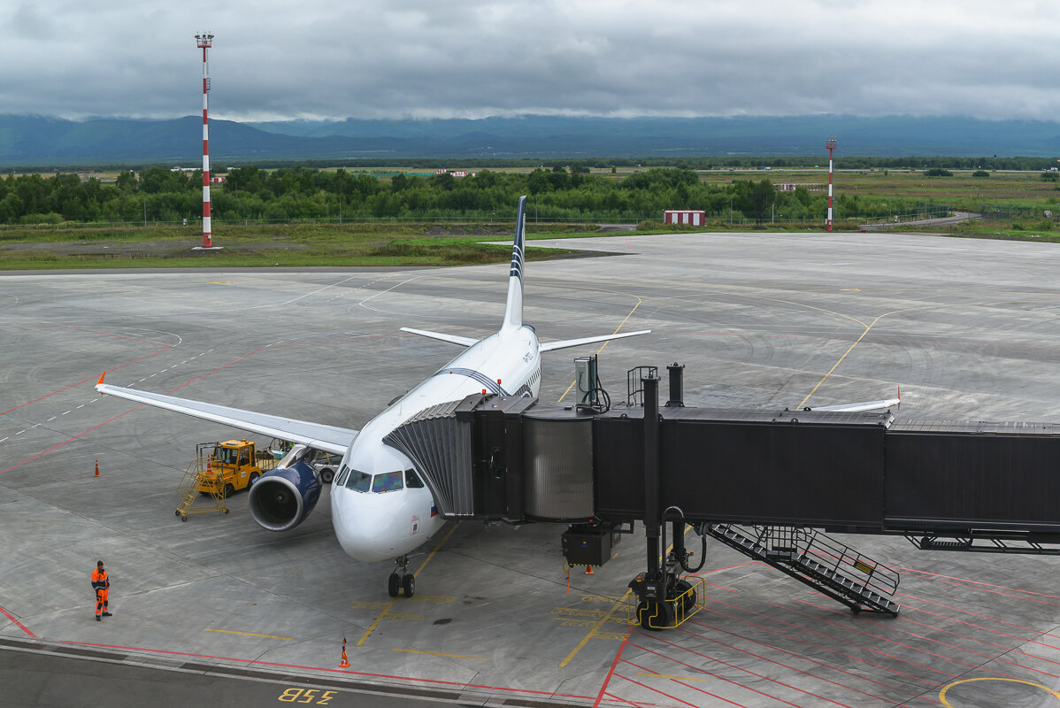 ... - Жора Житников