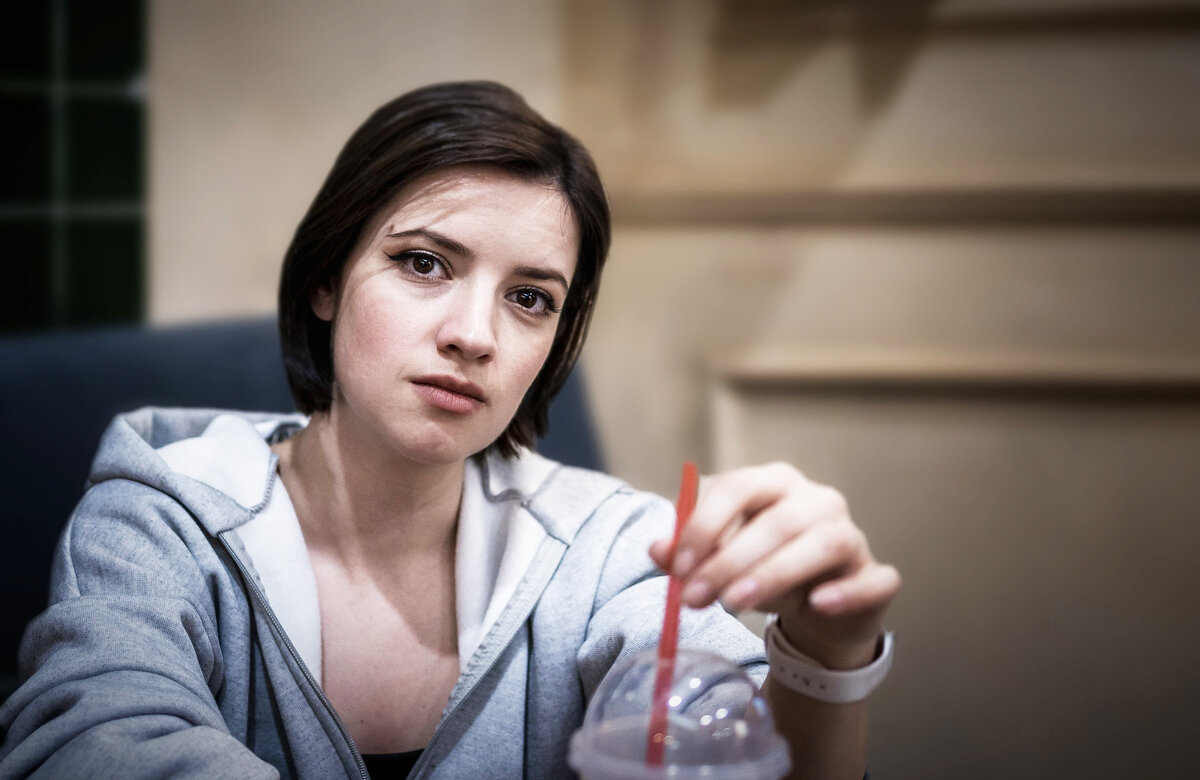 * - Роман Самарский