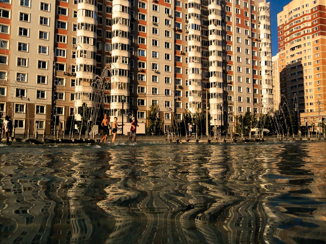 тест (олимпус 210) - Артём тест (олимпус 210) - Артём