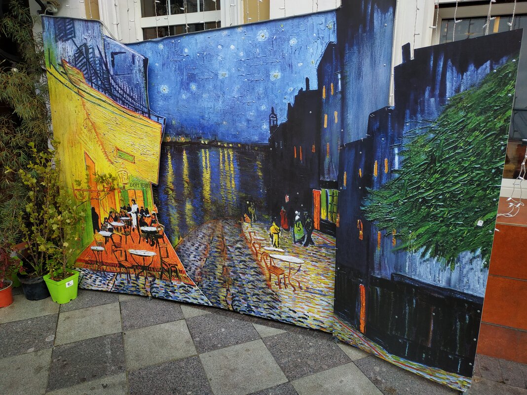 * * * - Андрей Лукьянов * * * - Андрей Лукьянов