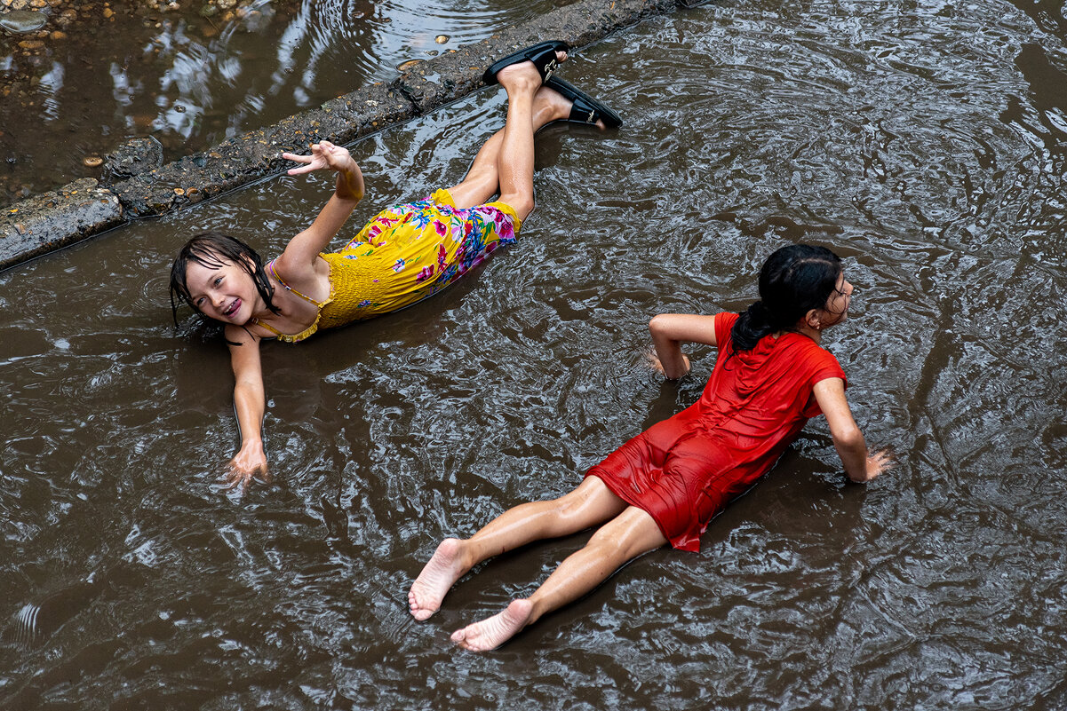 ... - Вадим Федотов 