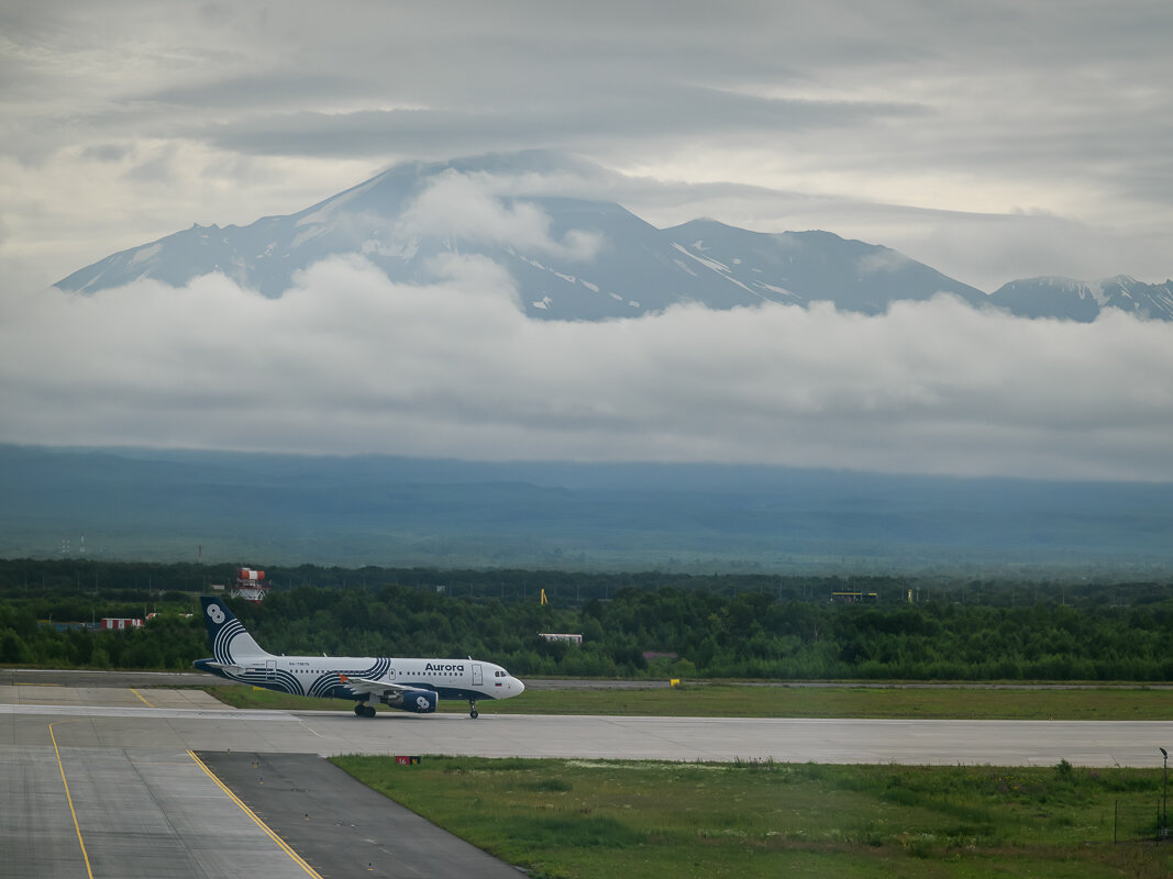 ... - Жора Житников ... - Жора Житников