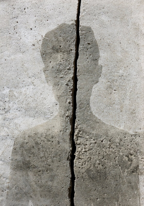 *** - Евгений Нодвиков