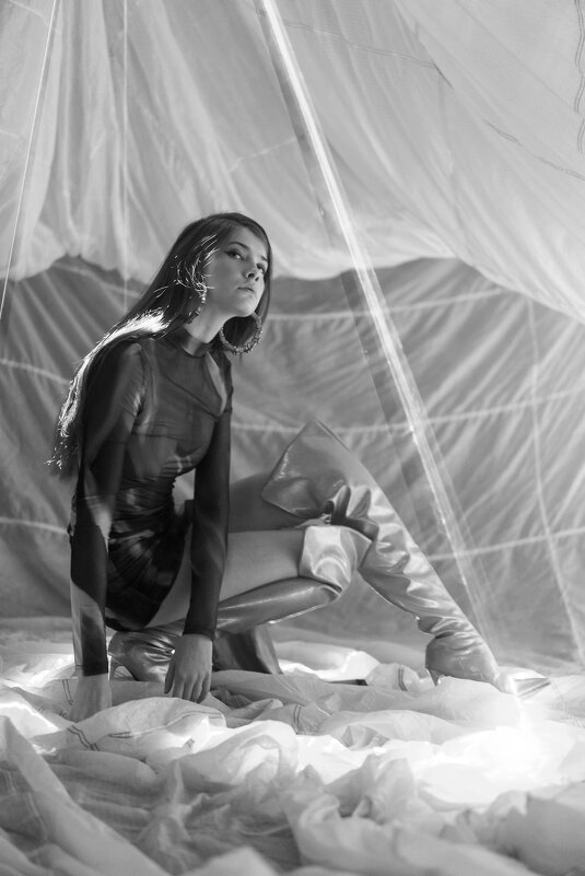 *** - ivan38566 Овчинников