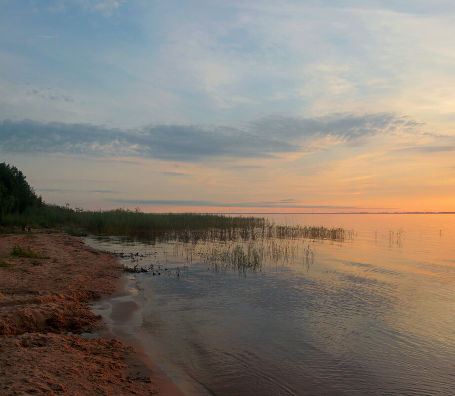 *** - Сергей Григорьев