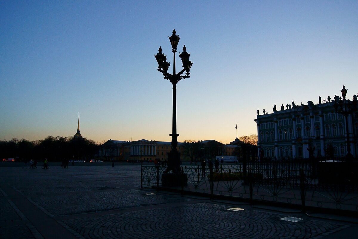 Свет и тьма 2 - Игорь Тельцов