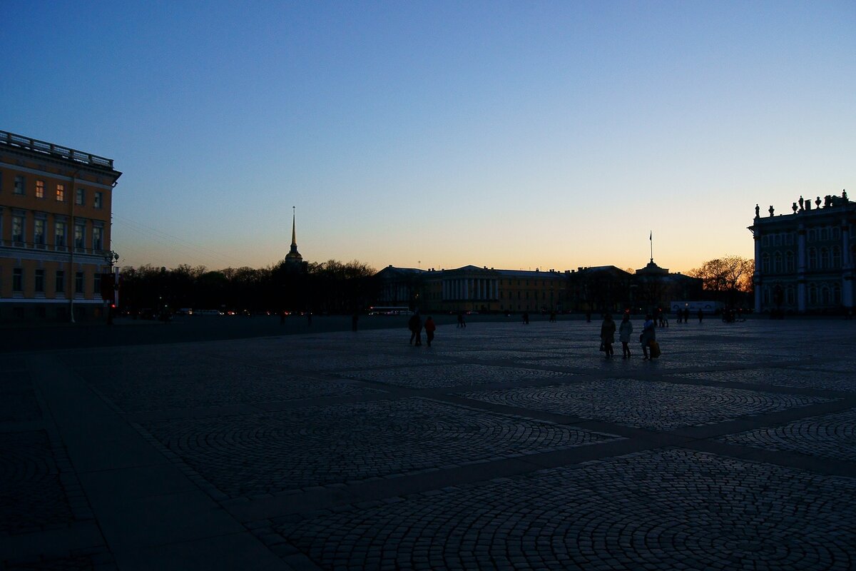 Свет и тьма 3 - Игорь Тельцов