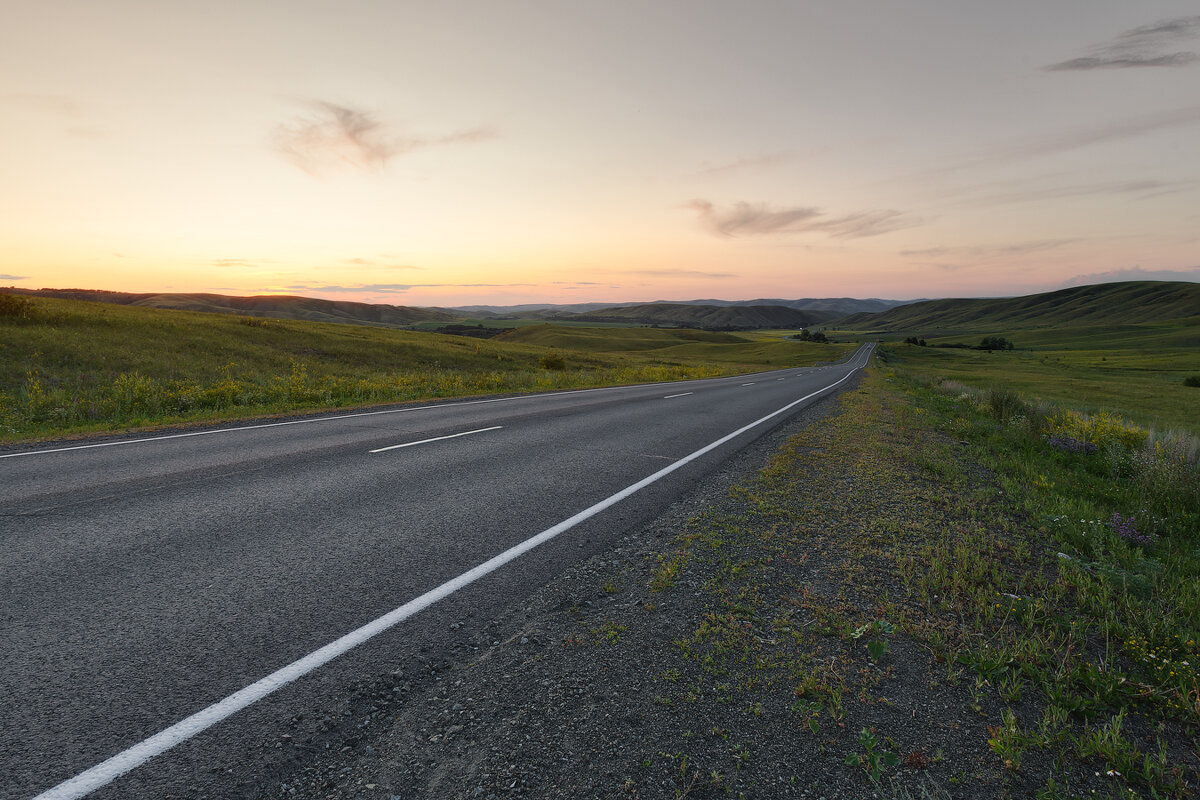 *** - Александр Кислицын