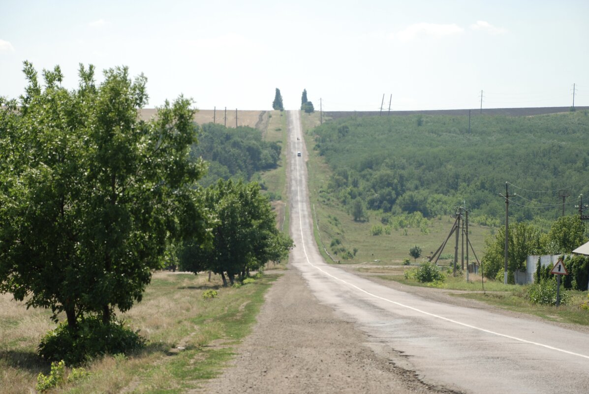 Вверх - Анна Камс