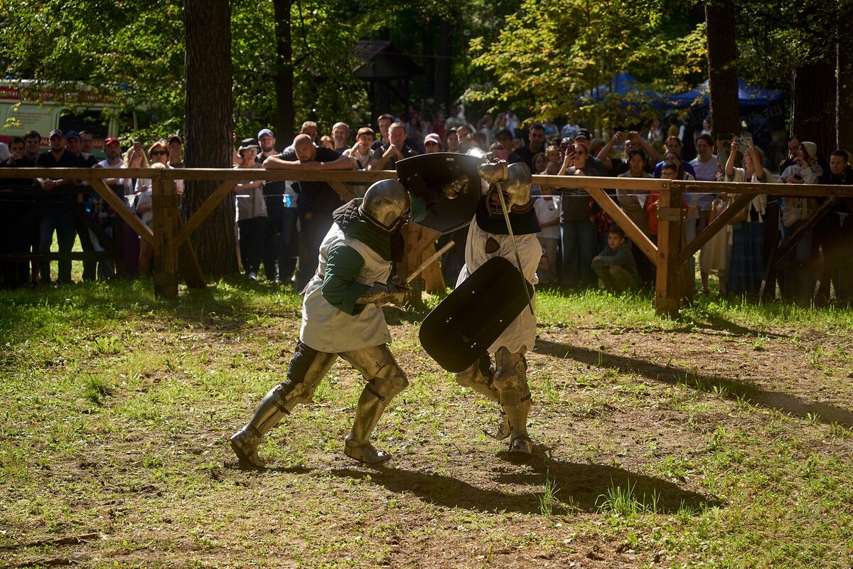 *** - Владимир 