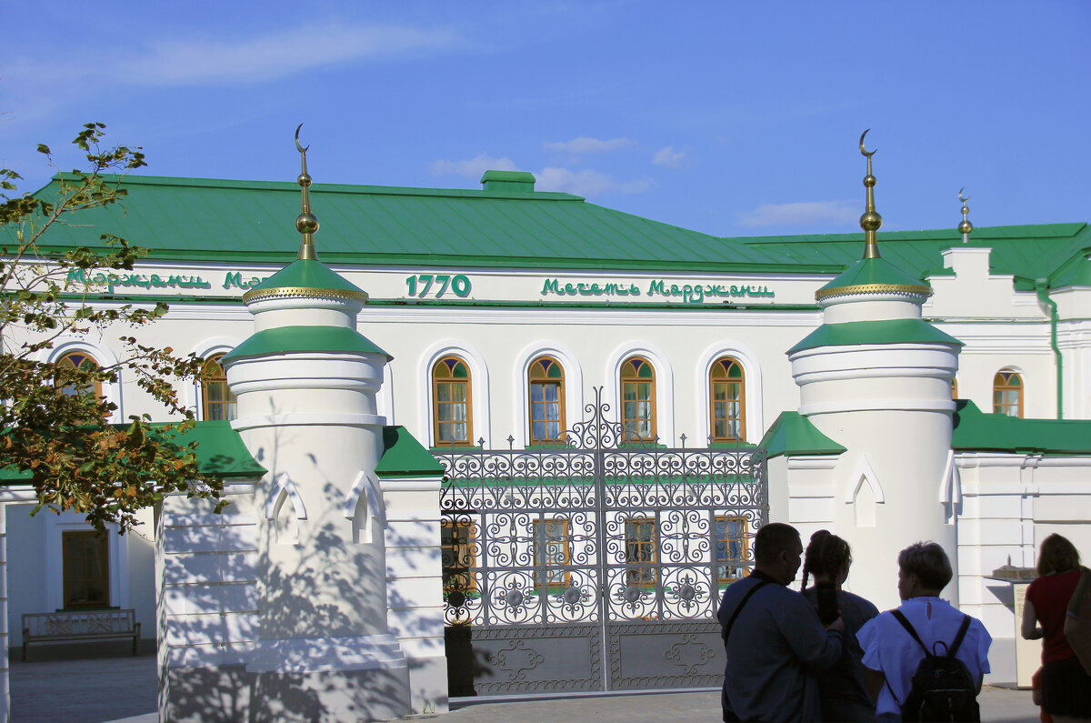 Название налицо - Александр Рябчиков Название налицо - Александр Рябчиков