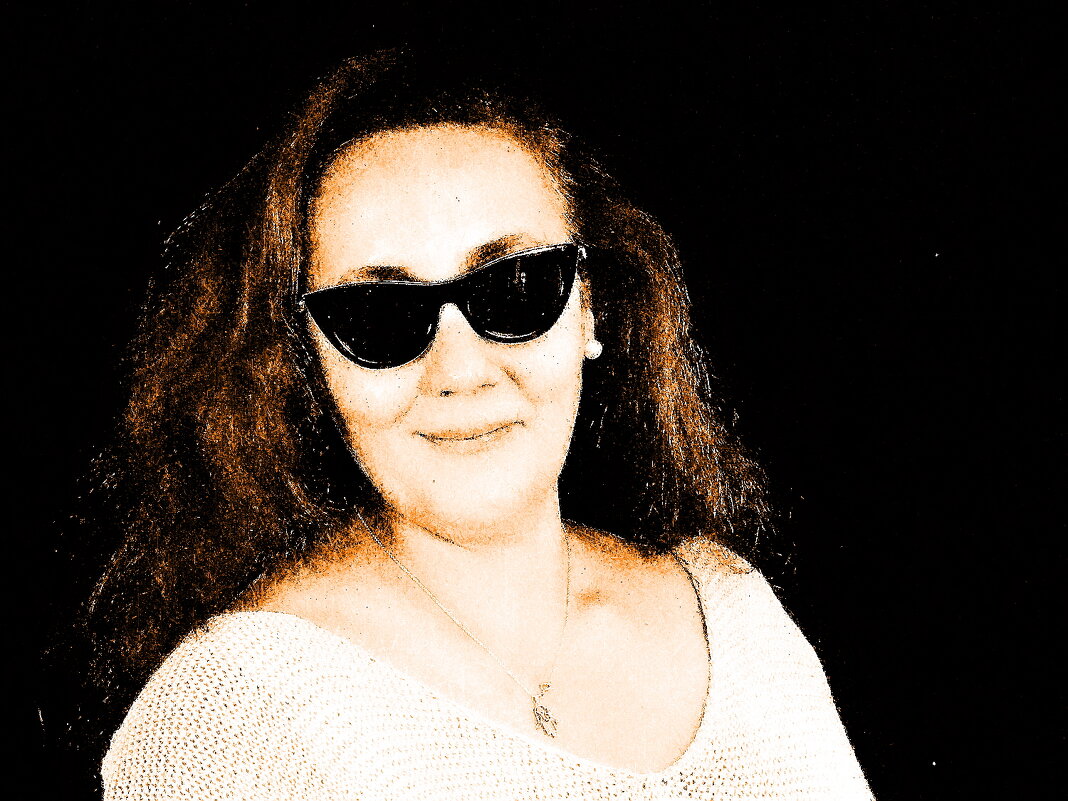 Катюша 26 - Алексей Кузнецов