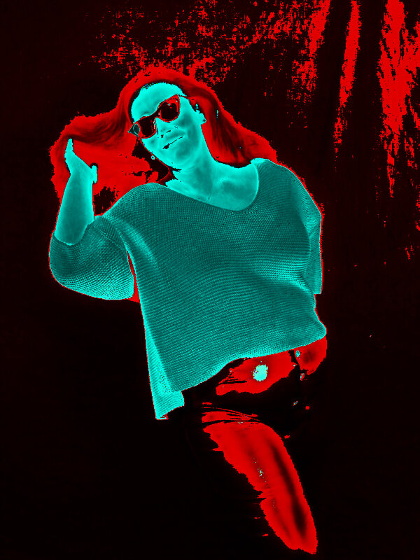 Катюша 30 - Алексей Кузнецов