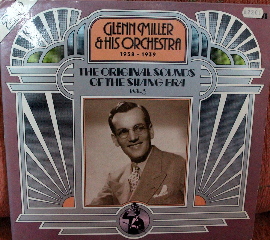 Талантливый композитор -добровольно пошел на войну против фашистов -трагически погиб - Валерий Талантливый композитор -добровольно пошел на войну против фашистов -трагически погиб - Валерий