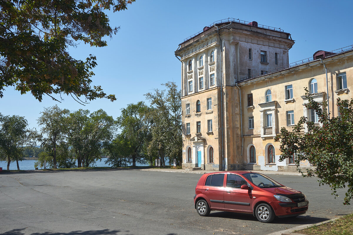 Шлюзовой (продолжение) - Олег Манаенков Шлюзовой (продолжение) - Олег Манаенков